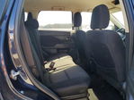 Mitsubishi Outlander 2016