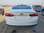 Chevrolet Malibu 2016