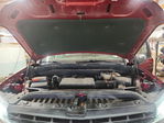 Chevrolet Silverado 2019