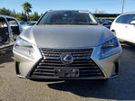 Lexus NX 2021
