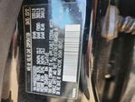 Volvo XC60 2012