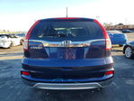 Honda CR-V 2015