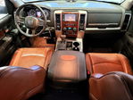 Dodge RAM 2012