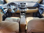 Toyota RAV 4 2011