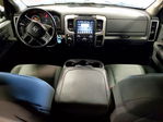 RAM 1500 2017