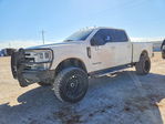 Ford F250 2020