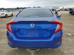 Honda Civic 2021