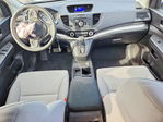 Honda CR-V 2016