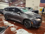 Chrysler Pacifica 2018