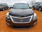 Nissan Altima 2014