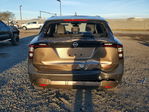 Nissan Kicks 2025