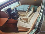 Honda Civic 2004