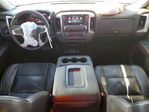 GMC Sierra 2015