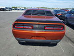 Dodge Challenger 2020