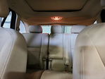 Ford Edge 2007