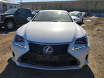 Lexus RC 2017