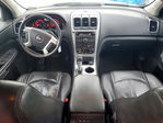 GMC Acadia 2012