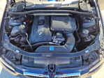 BMW Series 3 2010