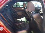 Chrysler 300 2013