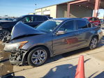 Honda Accord 2012
