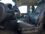 GMC Yukon 2013