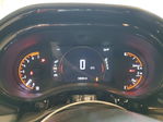 Dodge Durango 2024