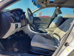 Honda Accord 2013