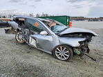 Acura TSX 2008