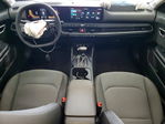 Kia K4 2025