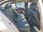 BMW Series 3 2014