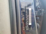 Volvo S60 2021
