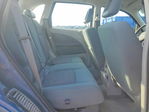 Chrysler PT Cruiser 2007