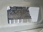 BMW Series 3 2006