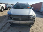 Subaru Outback 2015