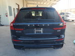 Volvo XC60 2024