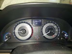 Honda Odyssey 2012