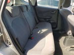 Honda Fit 2010