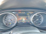 Buick Encore 2022