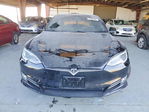 Tesla Model S 2018