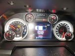 RAM 1500 2014