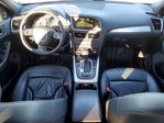 Audi Q5 2010