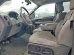 Ford F-150 2006