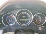 Mercedes-Benz E-klasse 2014