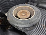 Dodge RAM 2011