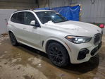 BMW X5 2019