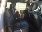GMC Yukon 2013