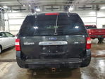 Ford Expedition 2011