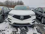 Acura RDX 2021