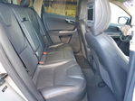 Volvo XC60 2010