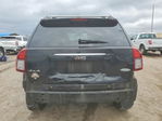 Jeep Compass 2015
